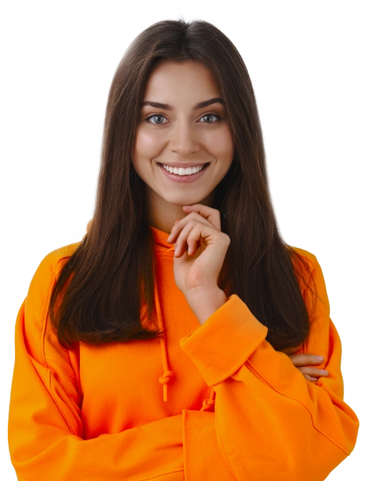 Ростелеком интернет-провайдер в&nbsp;село Верхняя Уфтюга (Архангельская область)