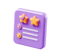 Проверьте подключение в&nbsp;село Верхняя Уфтюга (Архангельская область)